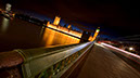 CityWallPaper18
