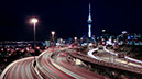 CityWallPaper7