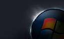 VistaWallpaper_9