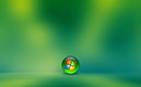 VistaWallpaper_96