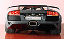 Lamborghini22