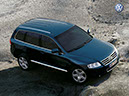 touareg1024x768_06