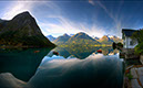 Earth-Water-44075