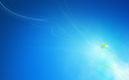 Windows7_2