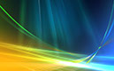 VistaWallpaper_101