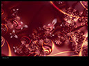 Varios_36