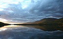 Earth-Water-10480
