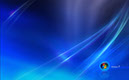 Windows7_11
