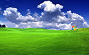 WindowsVista_6
