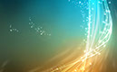 windows-7-wallpaper-20