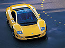 W12