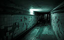 HorrorWall41
