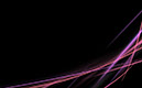 VistaWallpaper_30