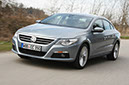 volkswagen-passat-cc_13