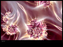 Varios_39