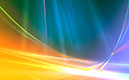 VistaWallpaper_6