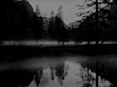Earth-Water-13537