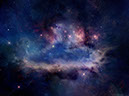 SpaceArtWallpapers29