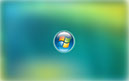 VistaWallpaper_37