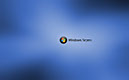 Windows7_4