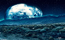 vetton_ru_554