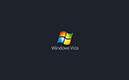 VistaWallpaper_13
