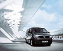 transporter_8