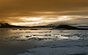 Earth-Water-2733