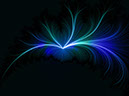 Varios_84
