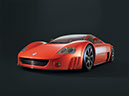 volkswagen_w12_13549