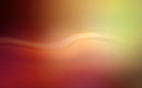 VistaWallpaper_12