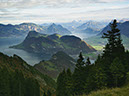 Earth-Mountain-13229