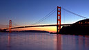CityWallPaper24