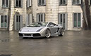 Lamborghini27