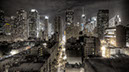 CityWallPaper36