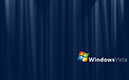 VistaWallpaper_76