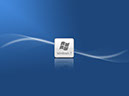windows-7-wallpaper-8