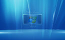 VistaWallpaper_65