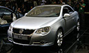volkswagen-eos_3_ad_380