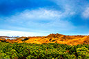 WinVista_11