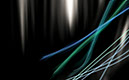 VistaWallpaper_55