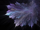 Time-Exploding