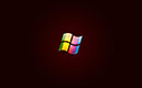 VistaWallpaper_103
