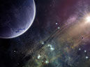 SpaceArtWallpapers09