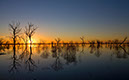 Earth-Sunset-46302