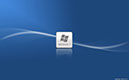 Windows7_10