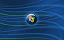 WindowsVista_8