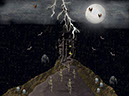 HorrorWall7