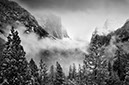 Landscape51