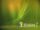 windows-7-aurora-green-wallpaper